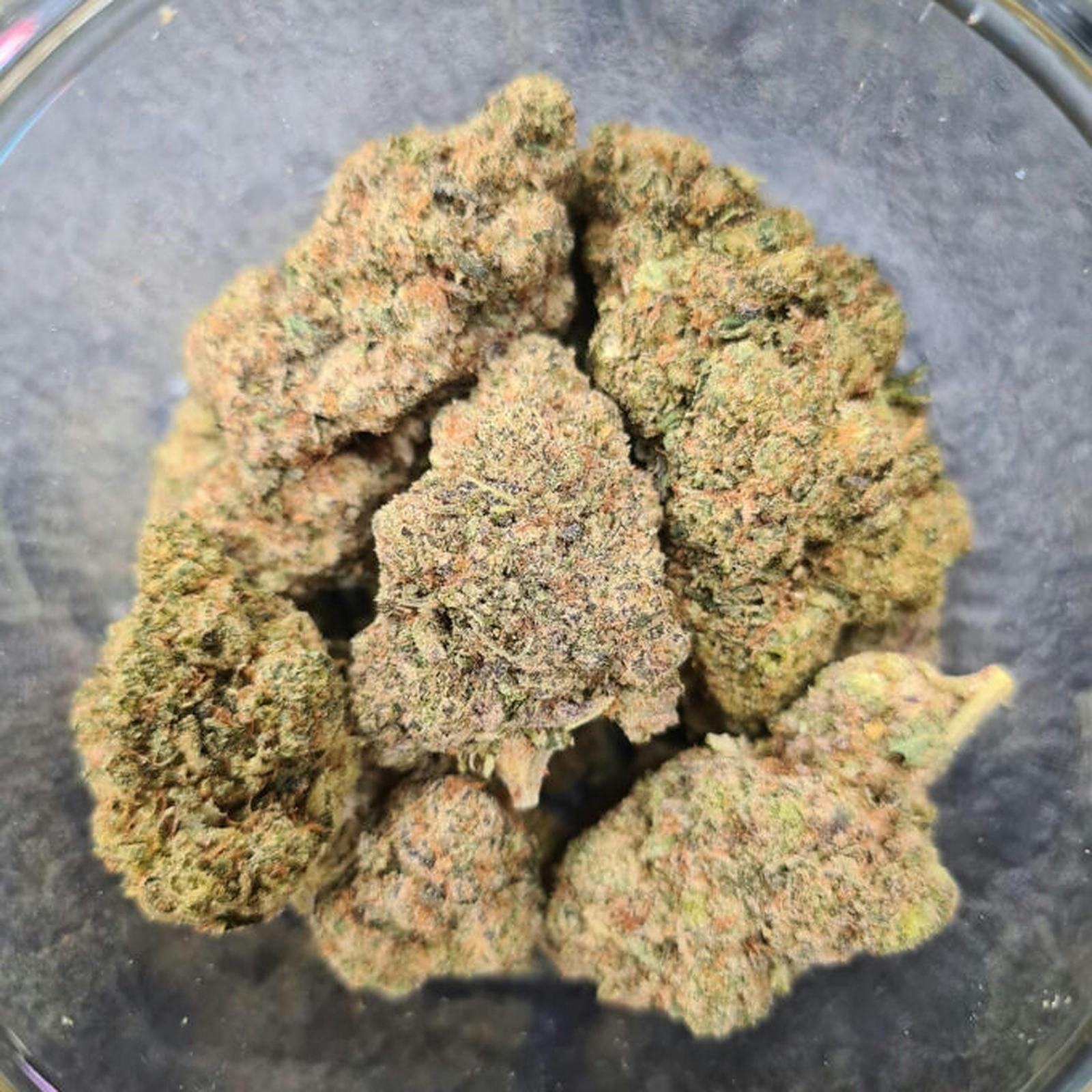 Crypto Cookies Strain Leafly - av6mhwl