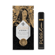 Product image for 1g Rosin Disposable | King Louis XIII