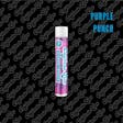 Product image for Diamond Infused 2x 0.7g Pre Rolls 1.4g | Indica | Purple Punch