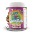 Product image for Electric Jellyfish