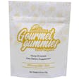 Product image for CBD Gourmet Gummies - Sour Tropical - 250mg (Pack of 10)