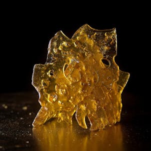 Photo of Tangilope Shatter 0.5g