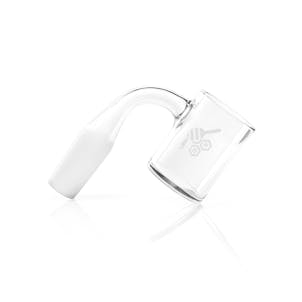 Photo of FLAT TOP ORIGINAL