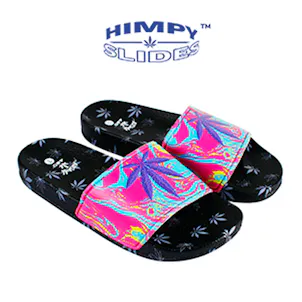 Photo of Himpy Slides- Purple Lemonade (Women)