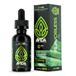 Product image for CBD Vape Additive