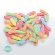 Product image for Sour Worms 150mg