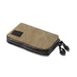 Product image for RYOT® PackRatz™ Small Carbon Series™ with SmellSafe® and Lockable Technology in Olive