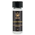 Product image for Cannabis Derived Terpenes -Lemon Gelato-4G