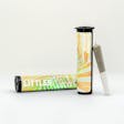 Product image for Durban Poison .5G Littles Flaves Infused Sativa Pre-Roll