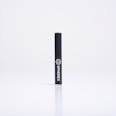 510 Thread Battery Black