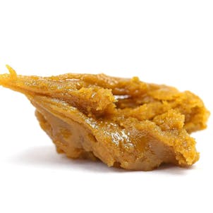 Photo of Future Budder 0.5g