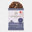Product image for CBD Double Chocolate Chip Cookie