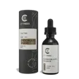 Product image for City Trees 750mg Chocolate Agave Tincture