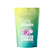 Product image for Sunshower Watermelon Lemonade Gummies