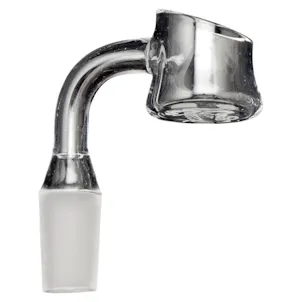 Photo of Male 90° Banger