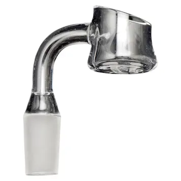 Photo of Male 90° Banger