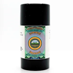 Photo of 500mg CBD Muscle Relief Rub
