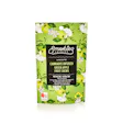 Product image for Green Apple Hybrid 100mg THC Fruit Chews - Washington