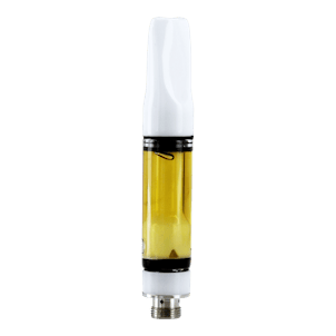 Photo of Liquid Diamonds - 1g Vape Cart - Ontario