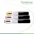 Product image for P6 Cartridge