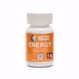 Product image for ENERGY