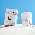 Product image for Cannatropics - Coconut Dreams