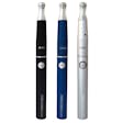 Product image for Vaporbrothers Eleven Pen Vaporizer (VB11)