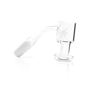 Photo of HONEYSUCKLE 45° DEGREE