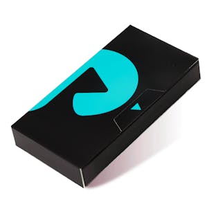 Photo of PLUGPLAY™ | PLAY™ Battery | California, Colorado, & New York | Matte | Black Battery