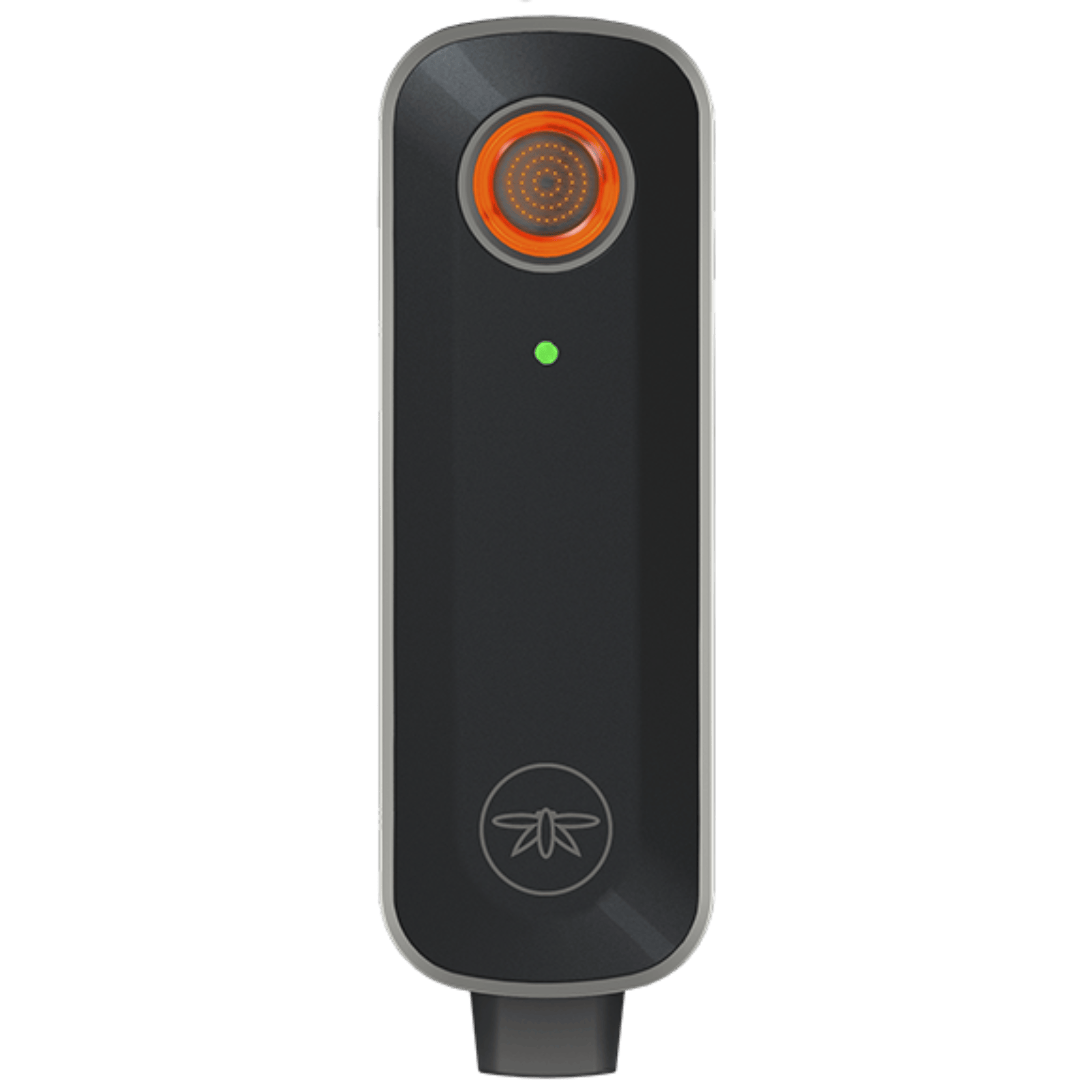 Firefly Firefly 2 Leafly