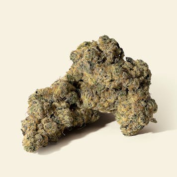 Photo of Lunar Eclipse