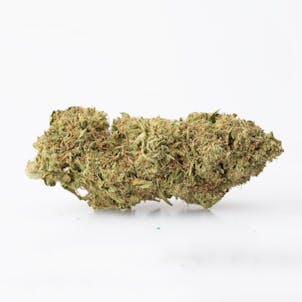 Photo of Double D OG