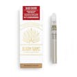 Product image for Black Cherry CBD Mini Vapor Pen - 0.5g