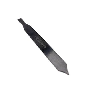 Photo of Stainless Steel Dab Pick - Wax Dabber Tool - Dabbing Stick