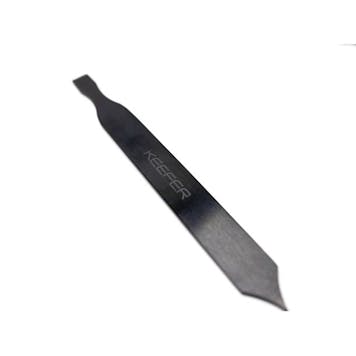 Photo of Stainless Steel Dab Pick - Wax Dabber Tool - Dabbing Stick