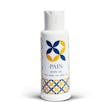 Product image for Body Oil ~ Pain Blend