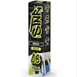 Product image for Sour OG Delta8 Disposable - 1 Gram (Sativa)