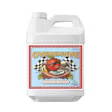 Product image for Advanced Nutrients Overdrive (1-5-4)