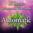 Product image for Gourmet Collection - Automatic Strains