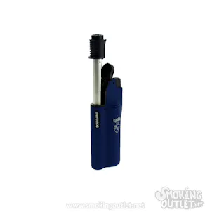 Photo of Extend Me Patnah by Eagle Torch