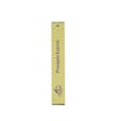 Product image for PINEAPPLE EXPRESS CBD VAPE PEN 500MG 1.3 ML