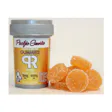 Product image for Pacific Sunrise - Mai Tai