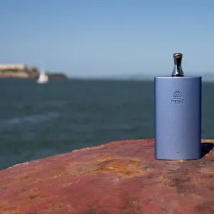 Photo of PCKT VAPOR - Pacific