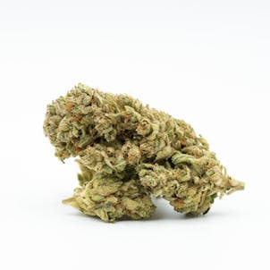 Photo of Marley Studio: Superglue