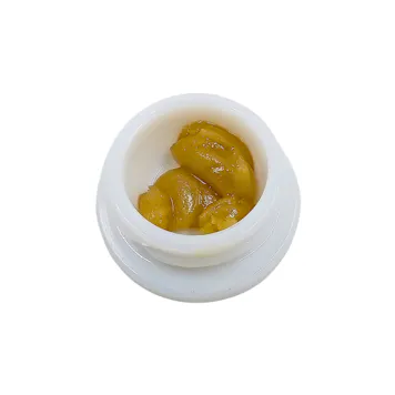 Photo of Cherry Lemon Acid | Sugar