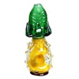 Product image for Pineapple Hand Pipe