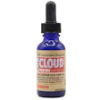 Product image for Watermelon Cloud Tincture 300mg