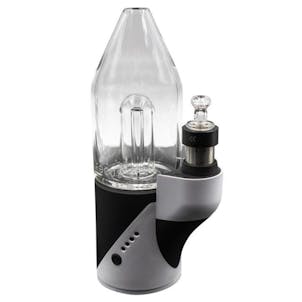 Photo of Focus V CARTA Rig Kit