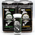 Product image for Family Pack 2900mg Full Spectrum CBD - Save $70