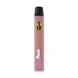 Product image for 1.5G Kushy Punch Vape - Peach Mango
